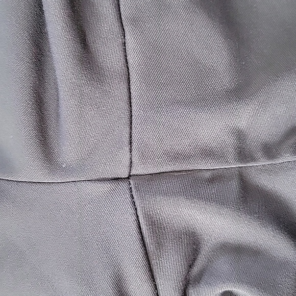 Nike Fit Dry Athletic Pants, Size Medium - Picture 7 of 7